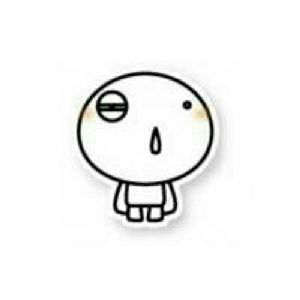 Meet your Posher, Lorma