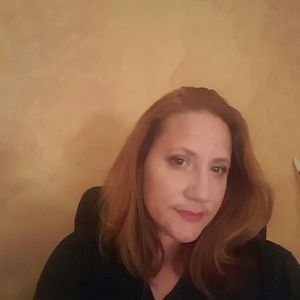 Meet your Posher, Heidi