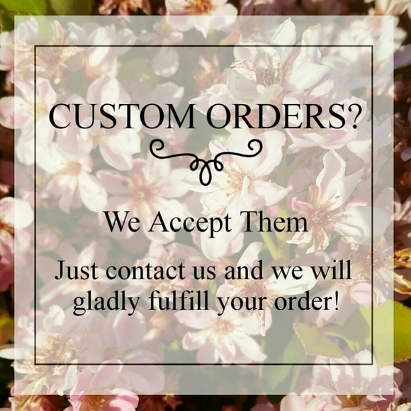 SOLD to Cindy @cbcb31 - Picture 4 of 4