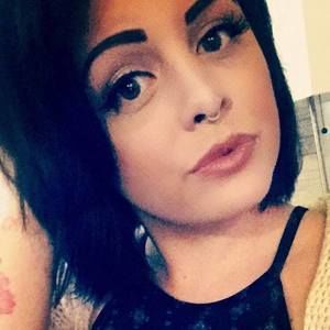 Meet your Posher, Brooklynn