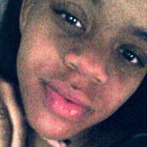 Meet your Posher, Quanna