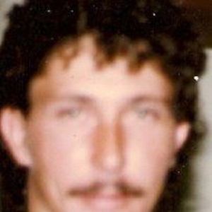 Meet your Posher, Karl