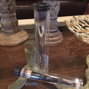 Brand New I.T. Cosmetics Brushes