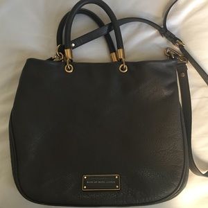 Marc by Marc Jacobs handbag