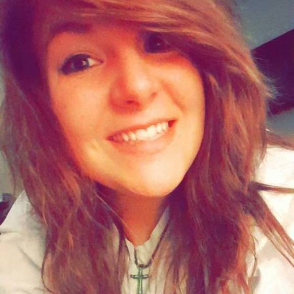 Meet your Posher, Michaela - Picture 1 of 1