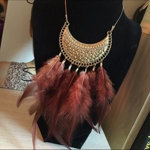 Rue 21 necklaces!!!!!