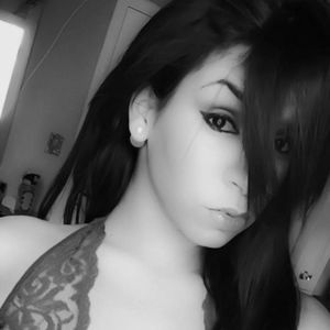 Meet your Posher, Madelys