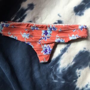 Acacia swimwear Mumbai bottom