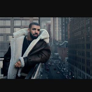 Meet your Posher, Soukeyna