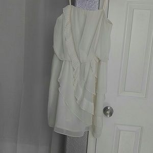 BCBGeneration Dress- Large