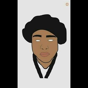 Meet your Posher, Kamal