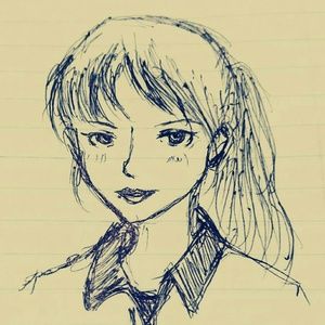 Meet your Posher, Rui qiong