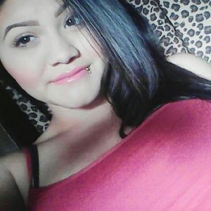 Meet your Posher, Paulina