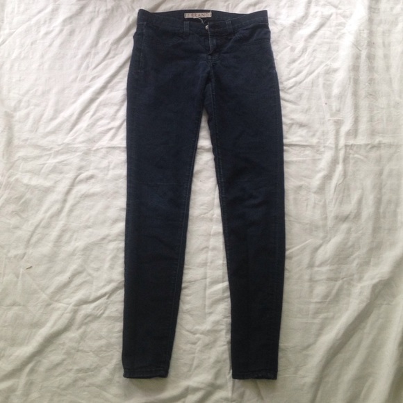 J Brand Jeans - Picture 1 of 2