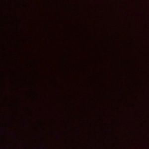 Meet your Posher, Audrey