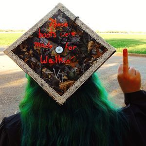 Meet your Posher, Ruby