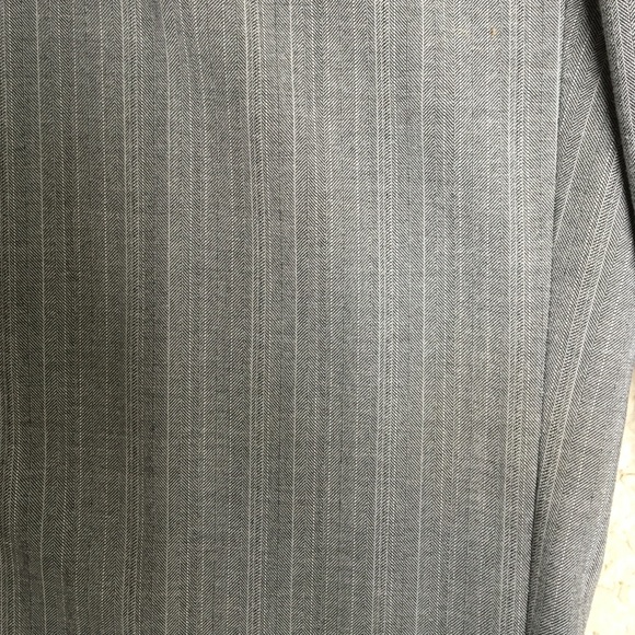 Capris - Picture 3 of 3