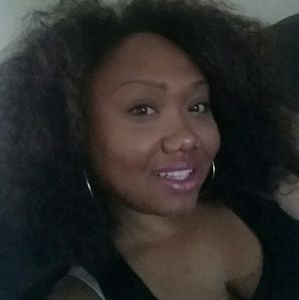 Meet your Posher, Dashawn