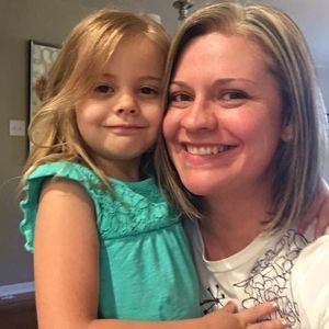 Meet your Posher, Aundra