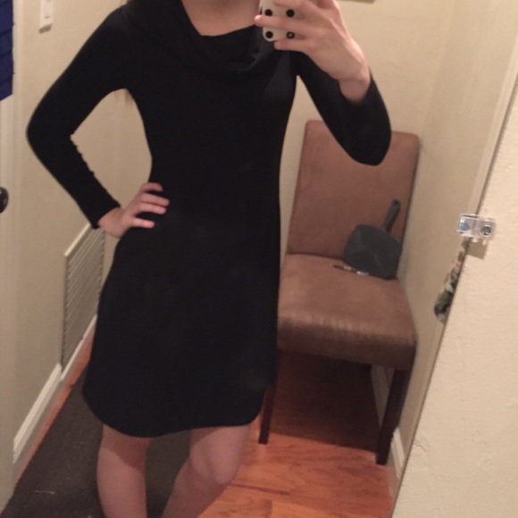 White House Black Market Dresses & Skirts - White House Black Market Dress