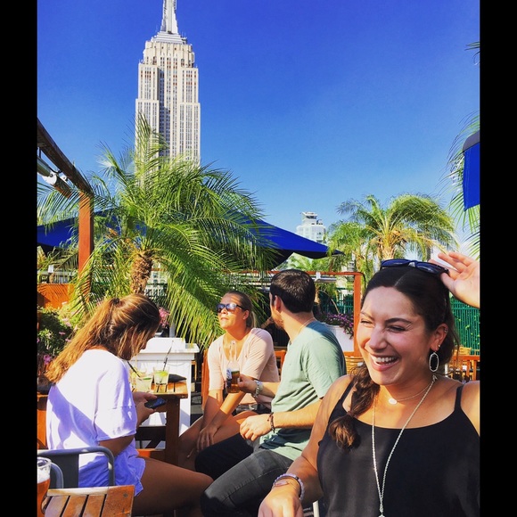 Meet your Posher, Chelsea - Picture 1 of 1