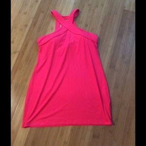 fabletics chicago dress never worn!