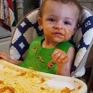 Meet your Posher, Jenny