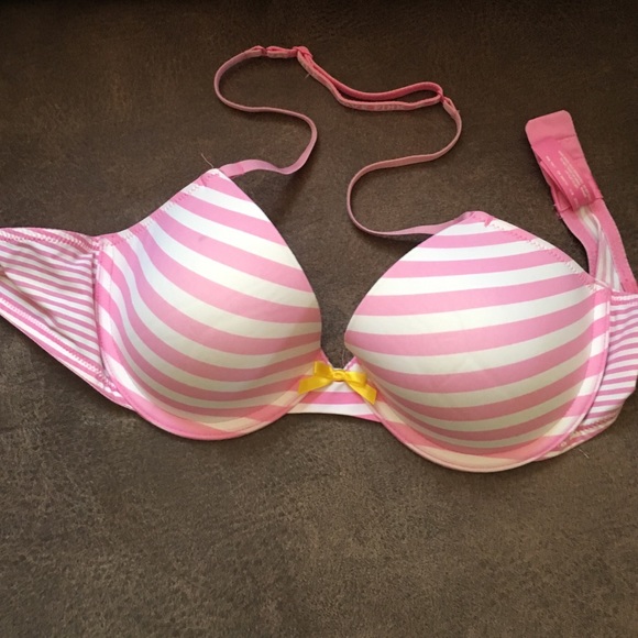 Victoria's Secret Other - Victoria secret Pink bra