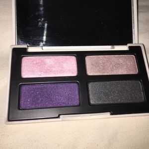 Brand new never used Kat Von D Eyeshadow Palette