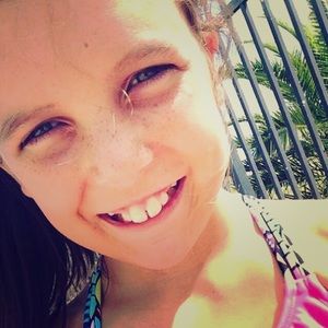 Meet your Posher, Kendal