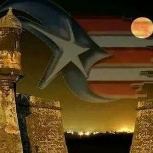 Meet your Posher, Marisol