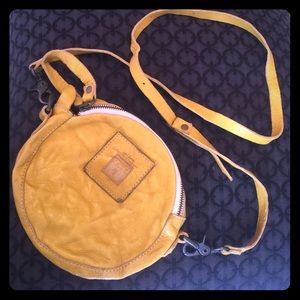 The Frye Company bag