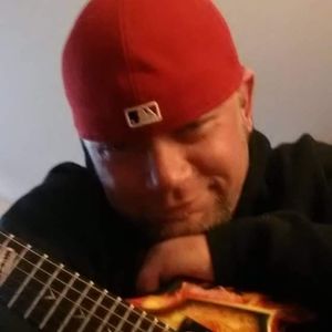 Meet your Posher, Gail