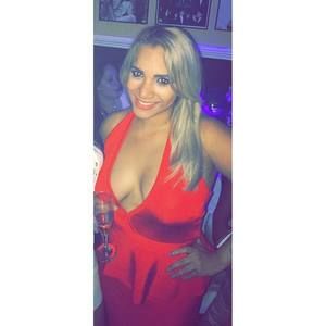 Meet your Posher, Eillen