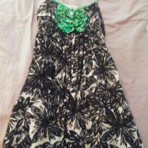Sundress