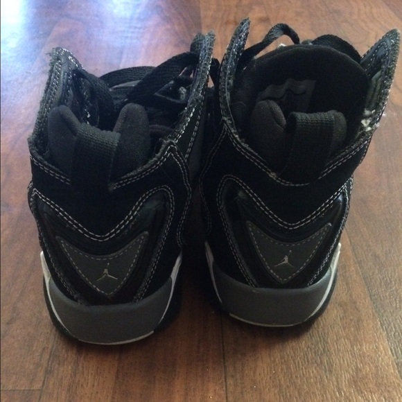 SOLD - Picture 2 of 3