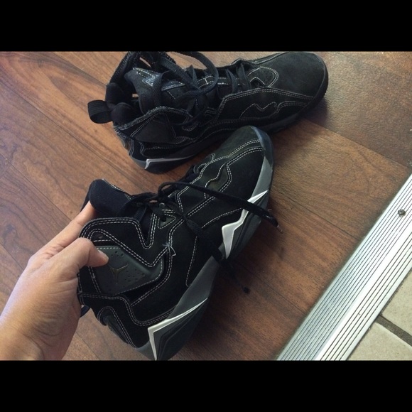 SOLD - Picture 3 of 3