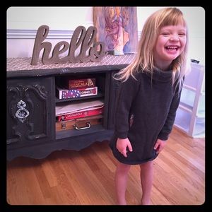 BOGO free 🎉Host Pick!🎉Gymboree girls dress