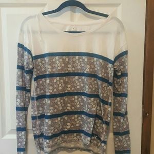 America Eagle Long sleeve