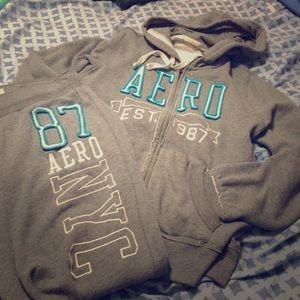 ‼️final mark down‼️⬇️