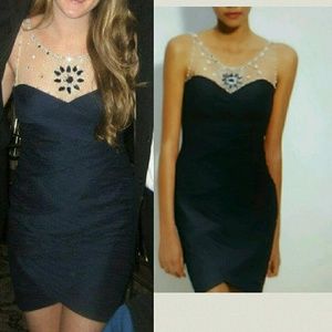 Cocktail dress **HOST PICK**