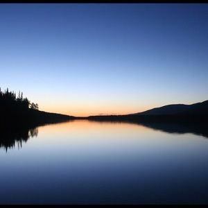 Meet your Posher, Nadia