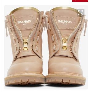 Meet your Posher, Chyniece