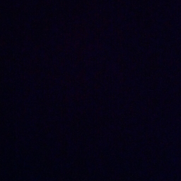 Meet your Posher, Gavi