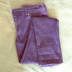 Chico's So-Slimming Jeans