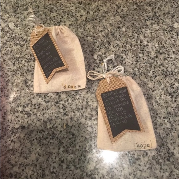 Custom Set key necklaces best/friends,bridesmaids - Picture 3 of 4