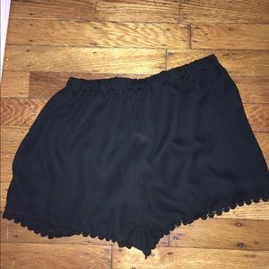 Brandy Melville Shorts
