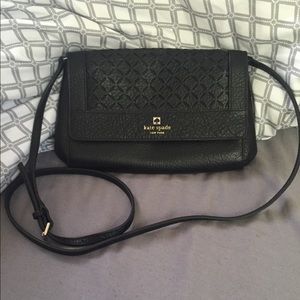 Authentic Kate Spade Crossbody