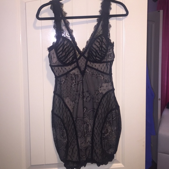 Homecoming dress/ Night out dress