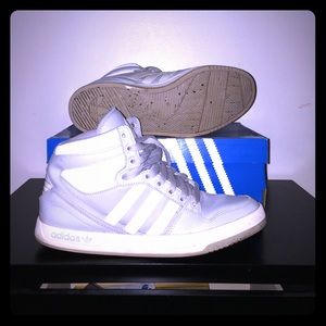 Adidas Court Attitude for sale!!!
